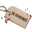 J.N. Bamforth-Author logo